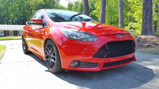 20160424_151708.jpg 20160424_151708.jpg