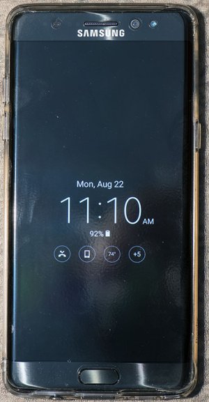 TrimmedCase2 - Copy.jpg