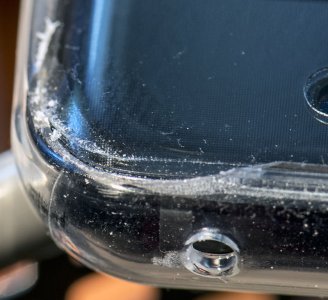 TrimmedCase - Copy.jpg