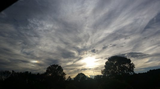 20150821_185438.jpg