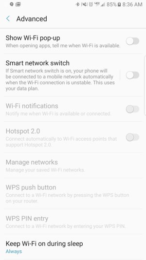 uploadfromtaptalk1471880227772.jpg