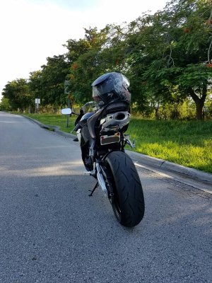20160821_212156.jpg