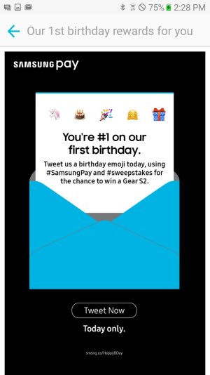 Screenshot_20160928-142829.jpg