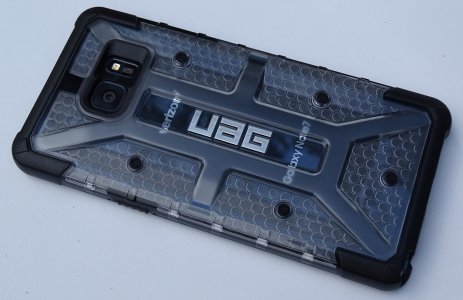 uag10.jpg