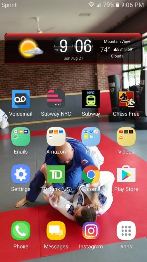 Screenshot_20160821-210641.jpg