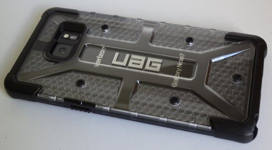 uag11.jpg