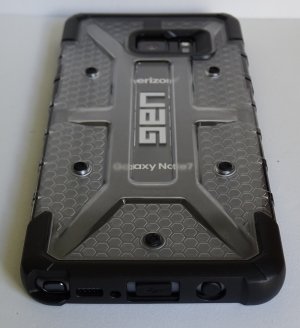 uag13.jpg