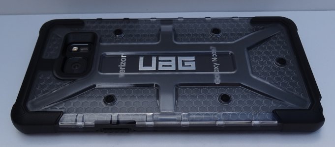 uag14.jpg