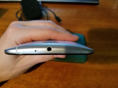20160905_195133[1].jpg