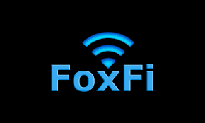 FOXFI.png