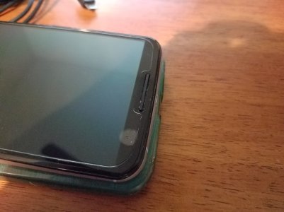 20160905_195303[1].jpg