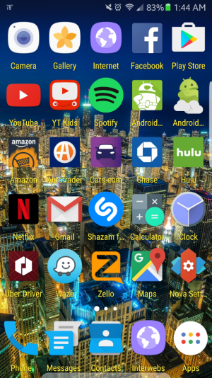 Screenshot_20160928-014440.png