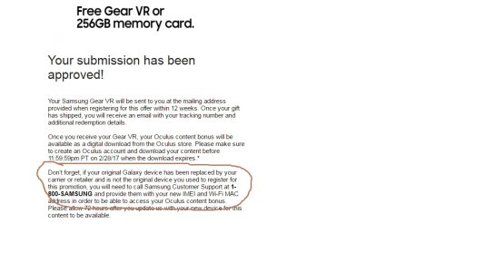 GearVR.jpg