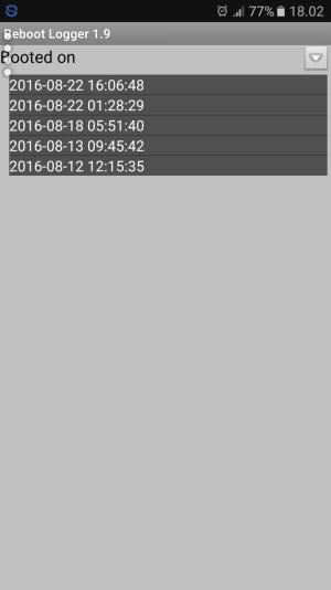 Screenshot_20160822-180210.jpg