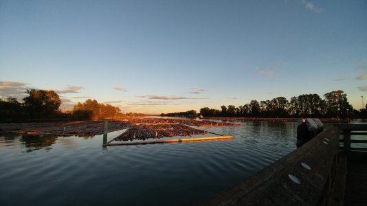 20160904_192814.jpg