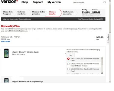 Verizon.jpg