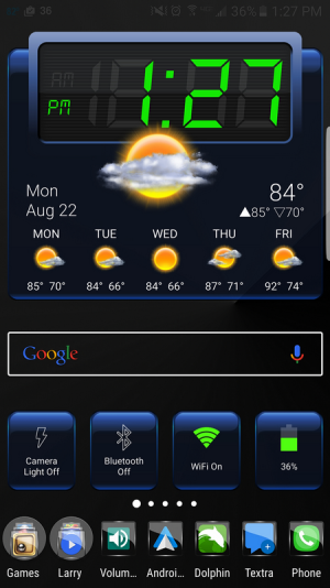 Screenshot of homescreen 2.png