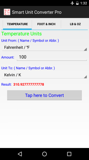 Android App - temp.png