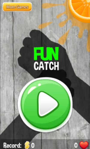 screen1.png