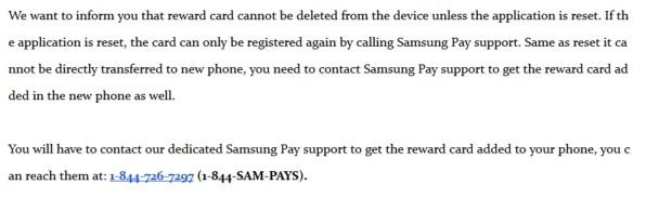 samsungpay.JPG