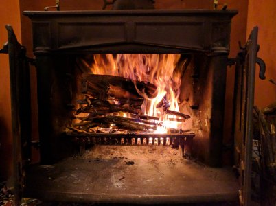 IMG_20160809_191752.jpg