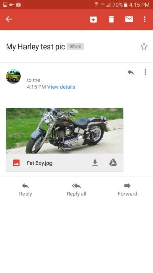1471896973132.jpg