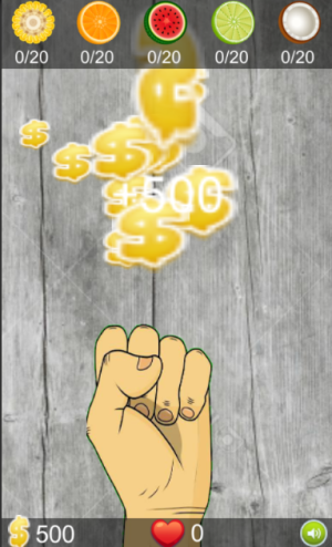 screen4.png