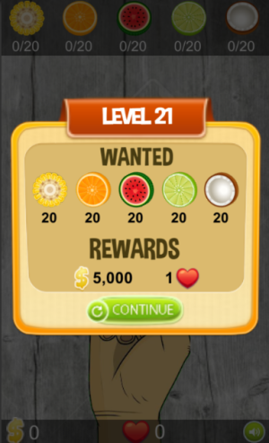 screen2.png