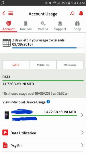 1473175032187.jpg