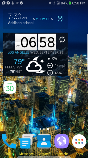 Screenshot_20160928-185803.png