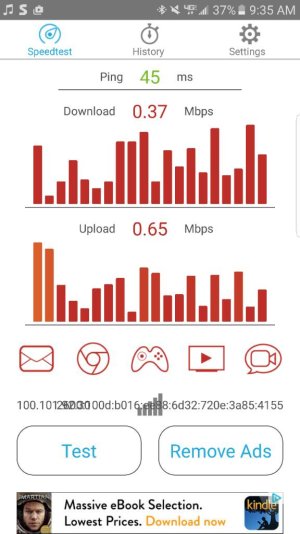 1473175040556.jpg