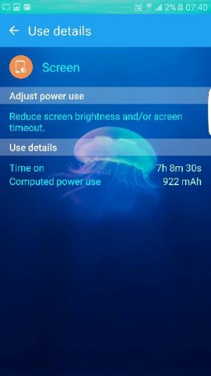 Screenshot_20160929-074017.jpg
