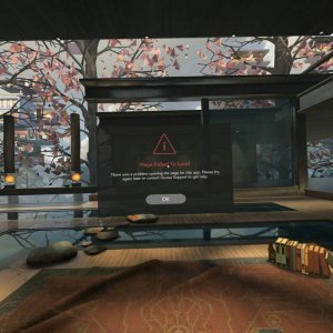 5145.jpg