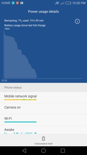 Screenshot_2016-09-28-22-30-17.jpg Screenshot_2016-09-28-22-30-17.jpg