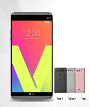 LG-V20.jpg