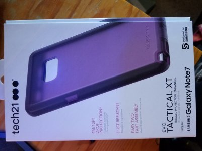 20160822_173453.jpg