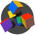 icon.png icon.png