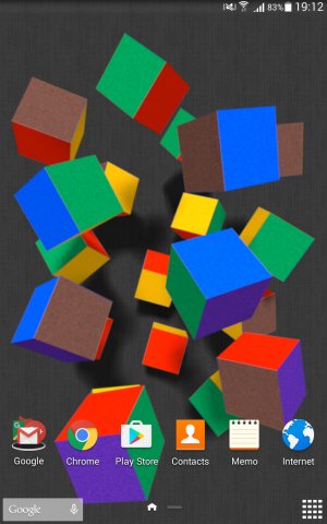 Screenshot_2016-09-14-19-12-39.jpg Screenshot_2016-09-14-19-12-39.jpg