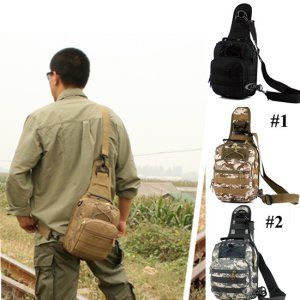 New-1000D-Molle-Tactical-Utility-3-Ways-Shoulder-Sling-Pouch-Backpack-Bag-size-S.jpg