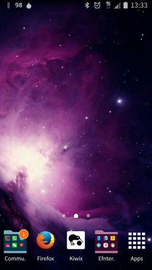 tempFileForShare_2016-09-06-13-33-43.jpg