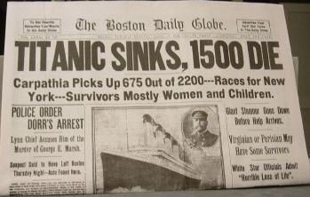 titanic-headline.jpg