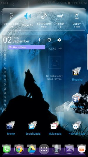 Screenshot_20160902-230716.jpg
