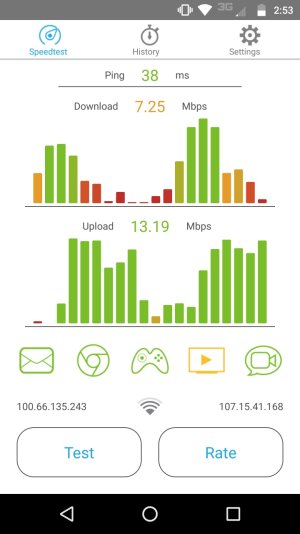 Screenshot_20160906-145346.jpg