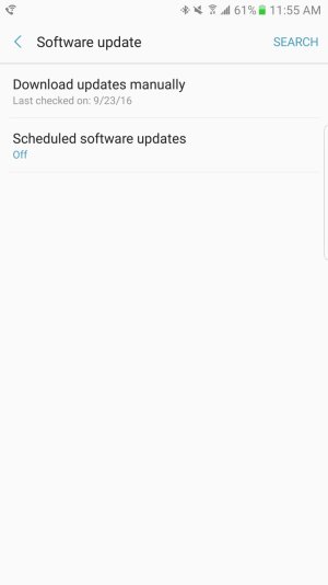 Screenshot_20160929-115542.jpg Screenshot_20160929-115542.jpg