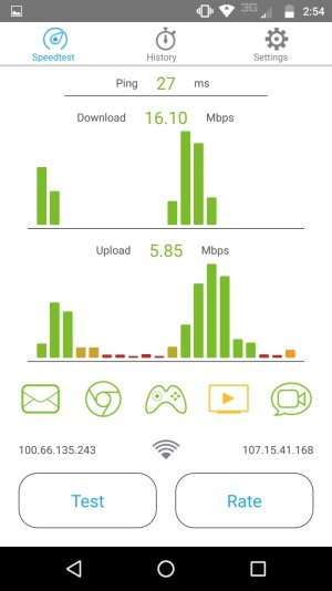 Screenshot_20160906-145434.jpg