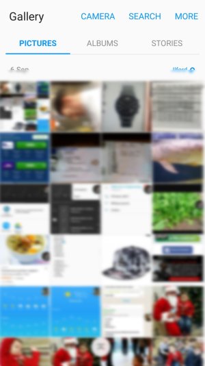Screenshot_20160906-211105.jpg