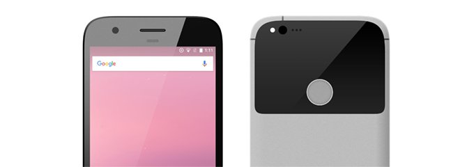 google-pixel-pixel-xl-header.jpg