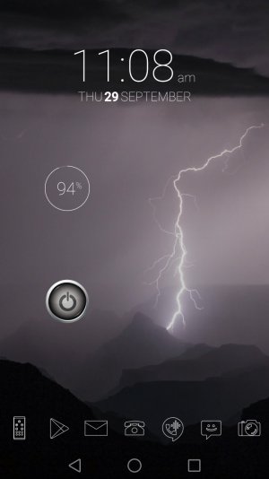 Screenshot_2016-09-29-11-08-53.jpg