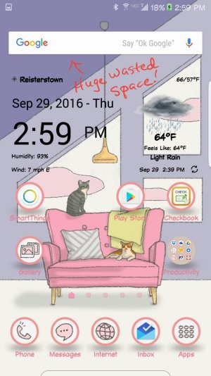 Screenshot_20160929-150041.jpg