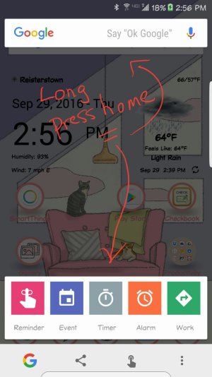 Screenshot_20160929-150134.jpg